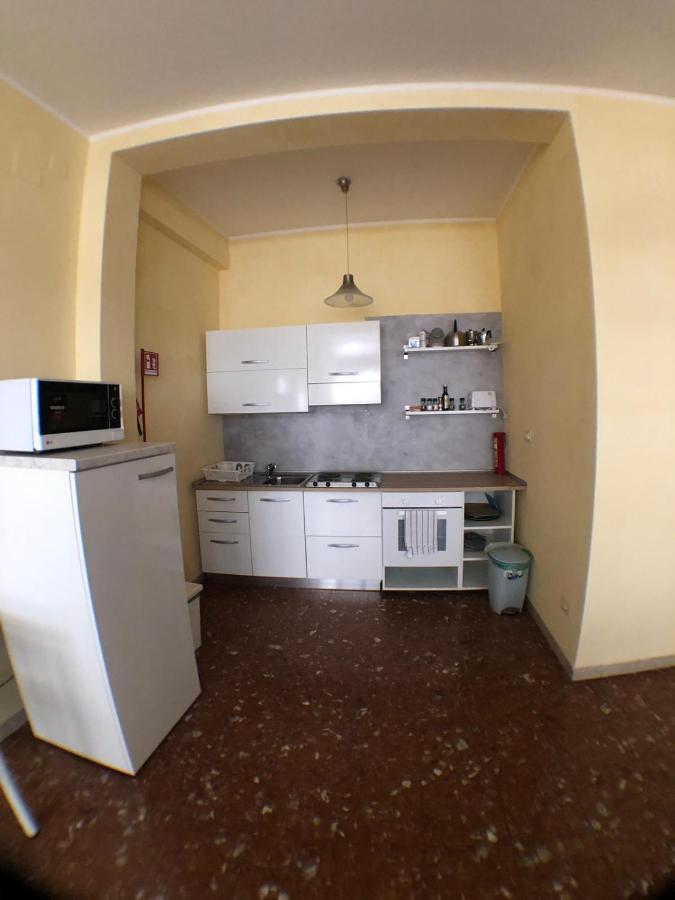Ponte Vecchio 4 Bedrooms Florence Exterior photo